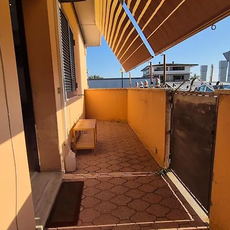 Grey Hébergement de vacances