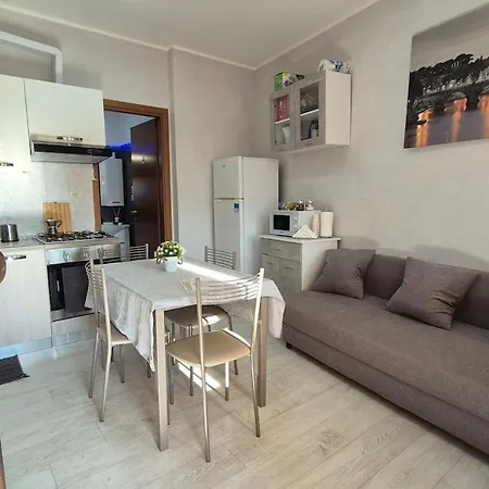 Grey Hébergement de vacances *