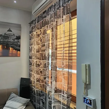 Grey Hébergement de vacances