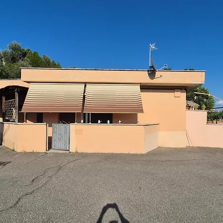 Grey Hébergement de vacances *